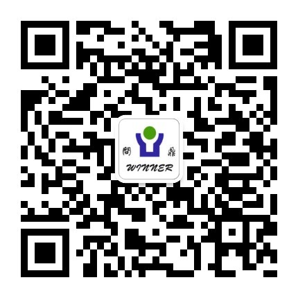 上海问鼎娱乐app环保浚？？？萍加邢薰