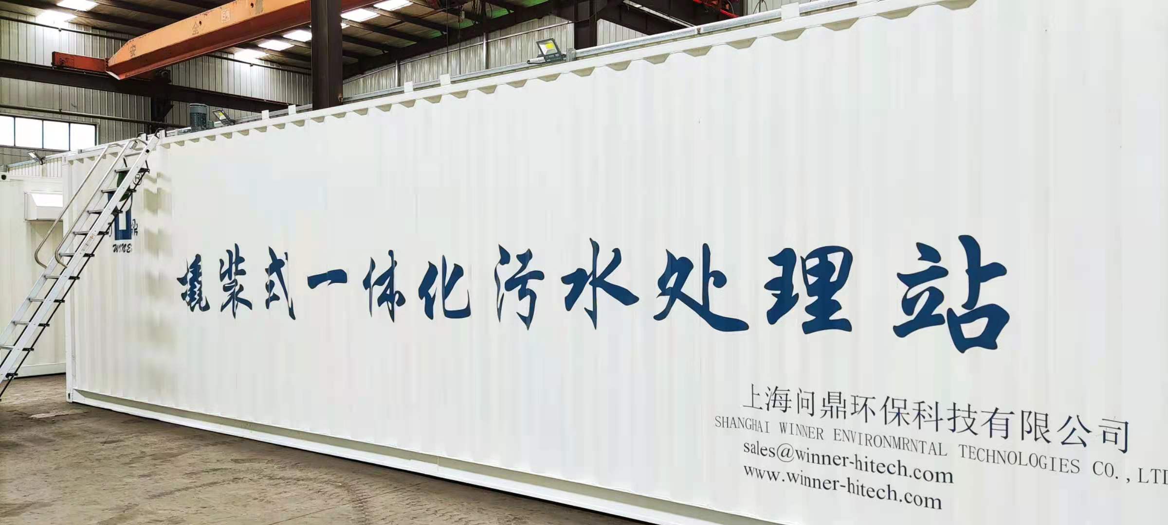 ？？？？？榛氨感Ю